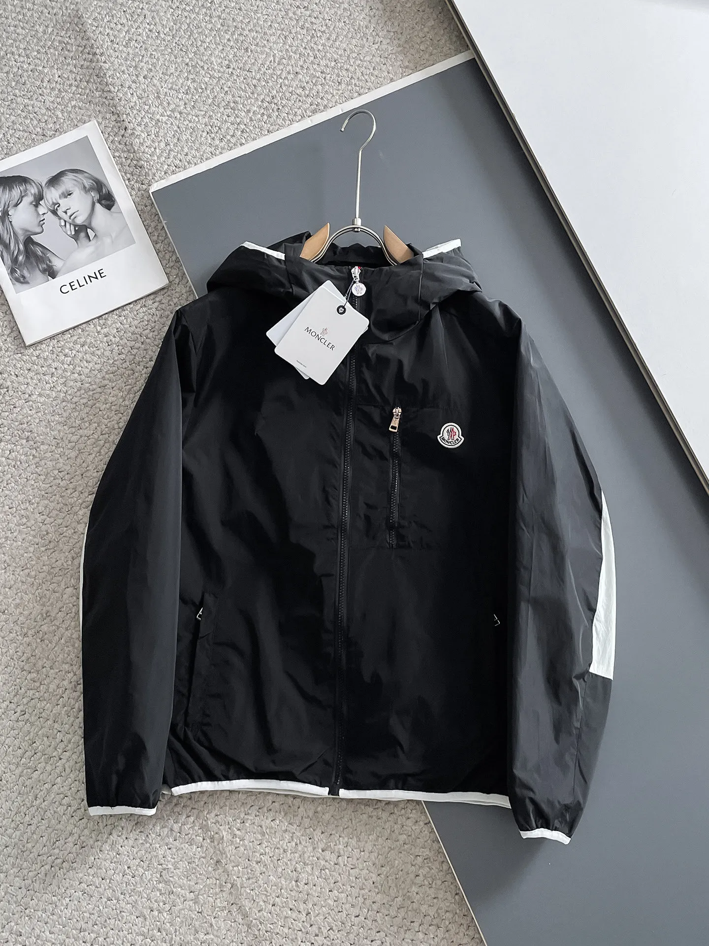 2026 New Arrival ， ‼ ， ， ， ， ， ， ！ ！ 、 ！In Stock Sizes：M ～ XXXL